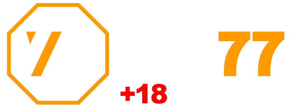 bet77 · +18 jogo vicia